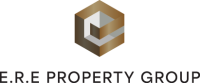 Ere property