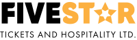 Fivestar hospitality performance, inc. - full-service meeting and conference management