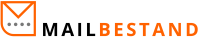Mailbestand.nl