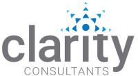 Clarity consulting