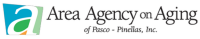Area agency on aging of pasco-pinellas, inc.