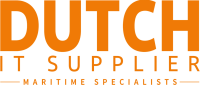 Dutch it solutions ltd