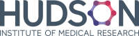 Hudson institute of medical research