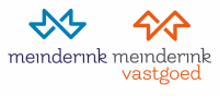 Assurantiekantoor meinderink