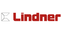 Lindners restaurant