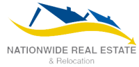 Nationwide real estate & relocation, corporation( nrer) licensed in colorado & connecticut