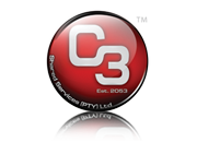 C3_shared_services