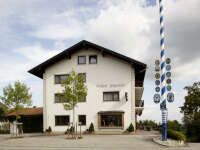 Gasthof höhenrain