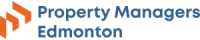 Property Managers Edmonton