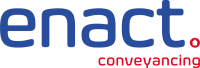 EnactConveyancing Melbourne