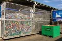 Bottle Recycling Adelaide | Bottle Recycling Depot Adelaide