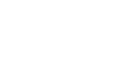 Model quant solutions