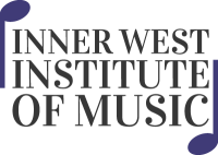 Inner west institute of music