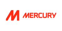 Mercury Contracting