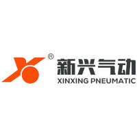 Ningbo xinxing pneumatic goods co.,ltd