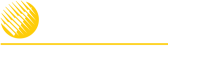 Kbl ag