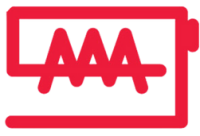Aaa Sewing And Vacuum Center
