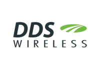 Dds wireless international