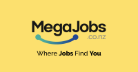 Megajobs