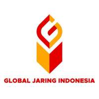Pt. global jaring indonesia