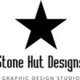 Stone hut designs