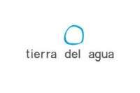 Tierra del agua