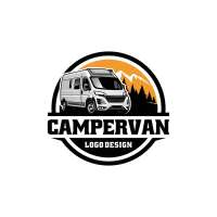 Complete camper hire