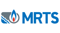 Jsc mrts