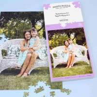 Joslin photo puzzle co