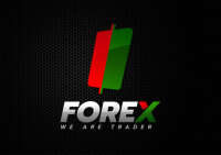 The fx desk