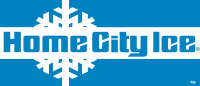 City ice hielos