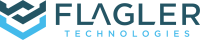 Flagler technologies