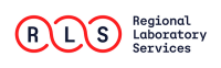 Regional laboratory services