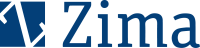 Zima corp