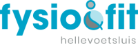 Fysio & fit hellevoetsluis