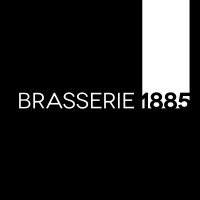 Hotel schimmel / brasserie 1885