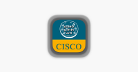 The cyprus investment and securities corporation limited (cisco)