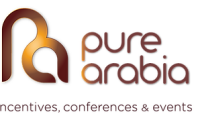 Pure arabia incentives, conferences & events llc