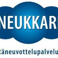 Neukkari. oy