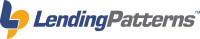 Clc compliance technologies