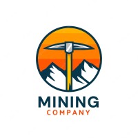 Metek mining
