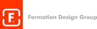Design formation