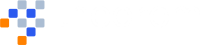 Anewindia web marketing services