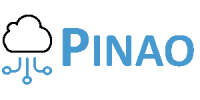 Pinao consulting, llc