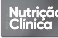 Instituto brasileiro de nutricao funcional -ibnf