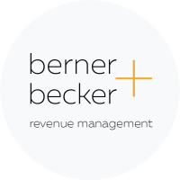 Berner+becker revenue management
