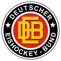 Deutscher hockey bund
