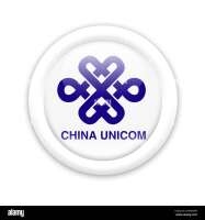 Unicom photo