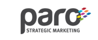 Paro strategic marketing