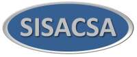 Sisacsa, sistemas automatizados de control s.a